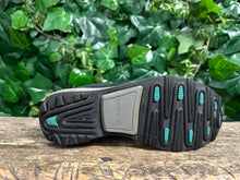 Afbeelding in Gallery-weergave laden, Nieuwe sneakers van Xsensible maat 36 (wijdte G)