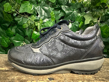 Afbeelding in Gallery-weergave laden, Nieuwe sneakers van Xsensible maat 36 (wijdte G)