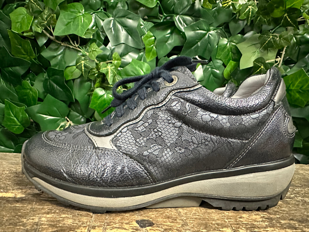 Nieuwe sneakers van Xsensible maat 36 (wijdte G)