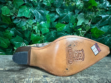 Afbeelding in Gallery-weergave laden, Nieuwe supergave laars van Sendra maat 38