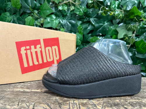 Nieuwe slippers van Fitflop maat 38