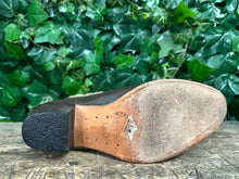Afbeelding in Gallery-weergave laden, bijna Nieuwe laars van Sendra maat 42