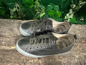 Nieuwe sneakers van Fitflop maat 38