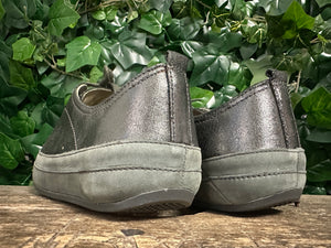Nieuwe sneakers van Fitflop maat 38