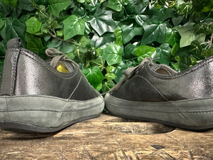 Nieuwe sneakers van Fitflop maat 38