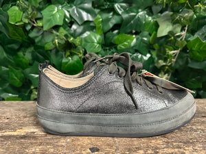 Nieuwe sneakers van Fitflop maat 38