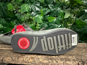 Nieuwe sneakers van Fitflop maat 38