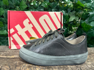 Nieuwe sneakers van Fitflop maat 38