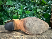 Afbeelding in Gallery-weergave laden, super gave Patchwork python Sendra laars maat 38