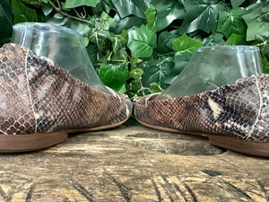 Nieuwe loafers van Via Vai maat 39