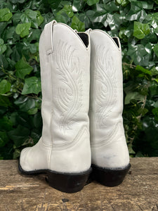 zo goed als nieuw Line Dance laars van Sendra maat 39