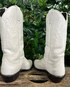 zo goed als nieuw Line Dance laars van Sendra maat 39
