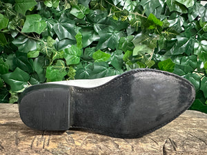 zo goed als nieuw Line Dance laars van Sendra maat 39