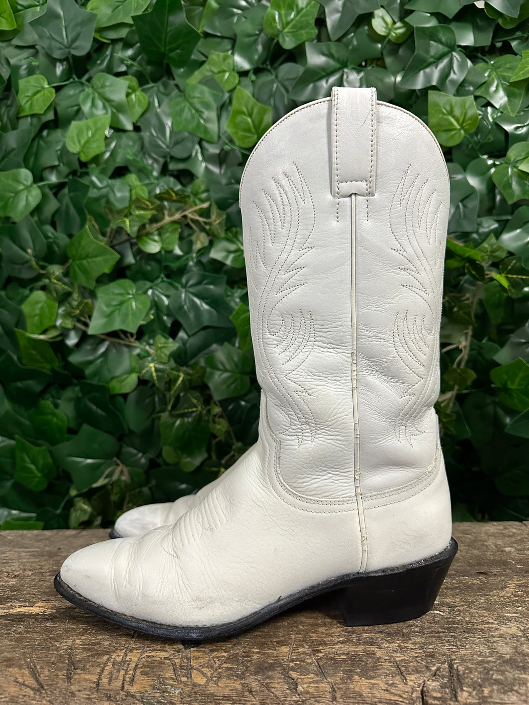 zo goed als nieuw Line Dance laars van Sendra maat 39