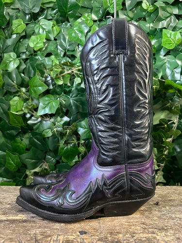 supergave top sendra laars maat 37
