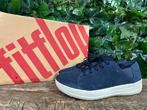Nieuwe sneakers van Fitflop maat 36