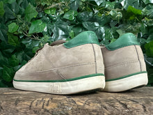 Afbeelding in Gallery-weergave laden, zo goed als nieuw veterschoen van Fitflop maat 44