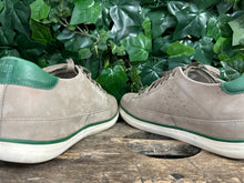 Afbeelding in Gallery-weergave laden, zo goed als nieuw veterschoen van Fitflop maat 44