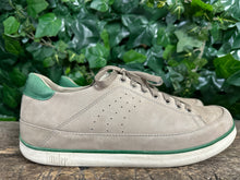 Afbeelding in Gallery-weergave laden, zo goed als nieuw veterschoen van Fitflop maat 44