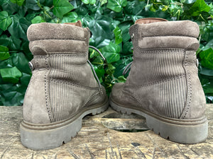 Bijna Nieuwe boots van Panama Jack maat 41