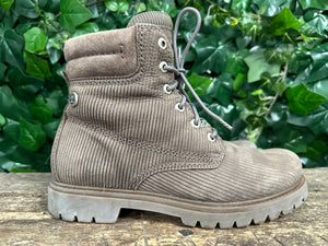 Bijna Nieuwe boots van Panama Jack maat 41