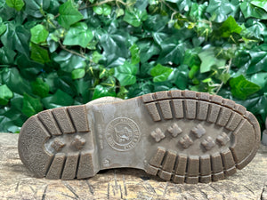 Bijna Nieuwe boots van Panama Jack maat 41