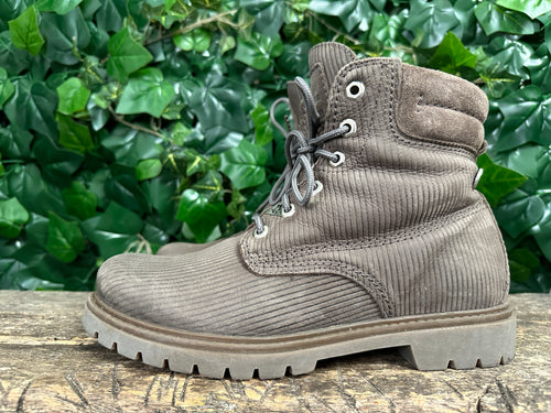 Bijna Nieuwe boots van Panama Jack maat 41