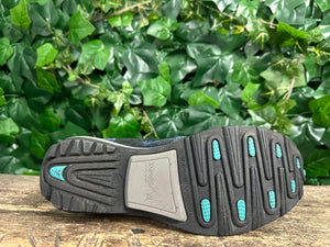 zo goed als nieuw sneaker van Xsensible maat 39 (wijdte G)