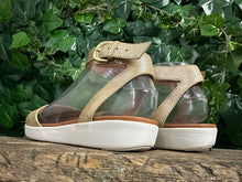 Afbeelding in Gallery-weergave laden, Nieuwe sandaal van Fitflop maat 38