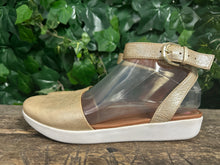 Afbeelding in Gallery-weergave laden, Nieuwe sandaal van Fitflop maat 38