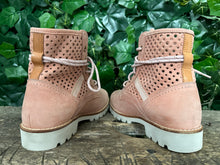 Afbeelding in Gallery-weergave laden, Nieuwe boots van Panama jack maat 37