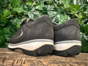 zo goed als nieuw sneaker van Xsensible maat 37(wijdte GX)