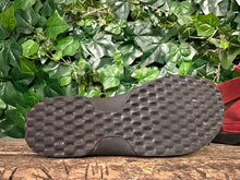 Afbeelding in Gallery-weergave laden, zo goed als nieuw veterschoen van Loints of Holland maat 38