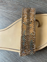 Afbeelding in Gallery-weergave laden, gewoon Nieuwe slippers van Aldo maat 39