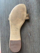 Afbeelding in Gallery-weergave laden, gewoon Nieuwe slippers van Aldo maat 39