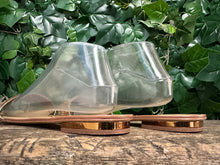 Afbeelding in Gallery-weergave laden, gewoon Nieuwe slippers van Aldo maat 39
