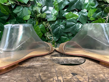 Afbeelding in Gallery-weergave laden, gewoon Nieuwe slippers van Aldo maat 39