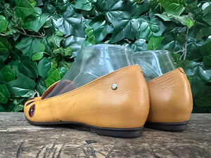 gewoon Nieuwe ballerina's van Pikolinos maat 36