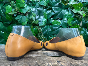 gewoon Nieuwe ballerina's van Pikolinos maat 36