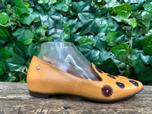 Afbeelding in Gallery-weergave laden, gewoon Nieuwe ballerina&#39;s van Pikolinos maat 36