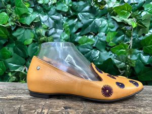 gewoon Nieuwe ballerina's van Pikolinos maat 36