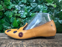 Afbeelding in Gallery-weergave laden, gewoon Nieuwe ballerina&#39;s van Pikolinos maat 36