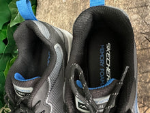 Afbeelding in Gallery-weergave laden, Nieuwe sneaker van Skechers maat 42