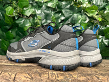 Afbeelding in Gallery-weergave laden, Nieuwe sneaker van Skechers maat 42