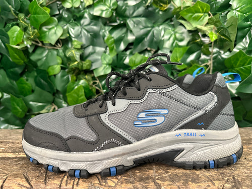 Nieuwe sneaker van Skechers maat 42