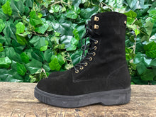 Afbeelding in Gallery-weergave laden, Nieuwe boots van Fred de la Bretoniere maat 39