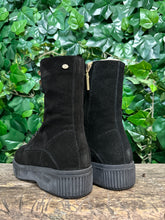 Afbeelding in Gallery-weergave laden, Nieuwe boots van Fred de la Bretoniere maat 39