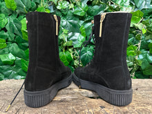 Afbeelding in Gallery-weergave laden, Nieuwe boots van Fred de la Bretoniere maat 39