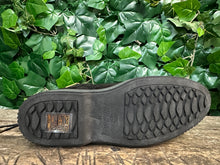 Afbeelding in Gallery-weergave laden, Nieuwe boots van Fred de la Bretoniere maat 39