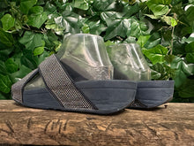 Afbeelding in Gallery-weergave laden, Zo goed als nieuw slippers van Fitflop maat 42